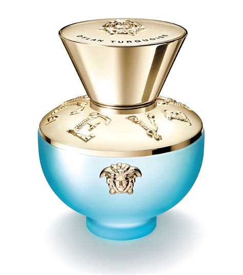 versace turquoise cologne|versace dylan turquoise boots.